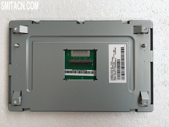 Chimei Innolux LCD Display Panel DJ080EA-01B