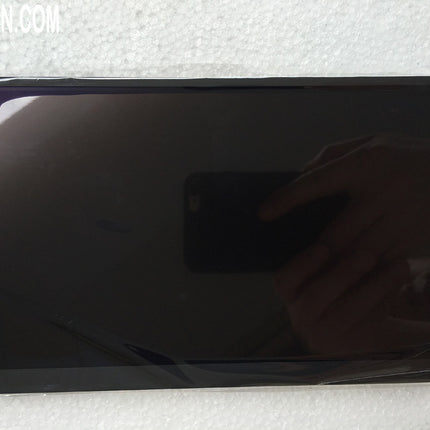 Chimei Innolux LCD Display Panel DJ080EA-01B