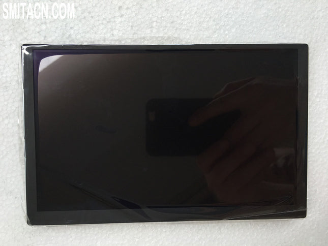 Chimei Innolux LCD Display Panel DJ080EA-01B