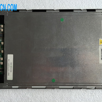 OPTREX DMF-50753NFU-FW LCD Display Panel
