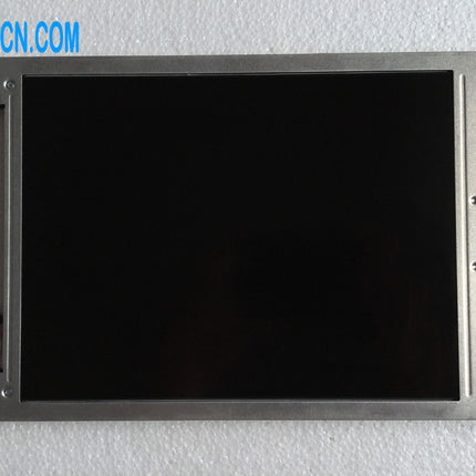 OPTREX DMF-50753NFU-FW LCD Display Panel