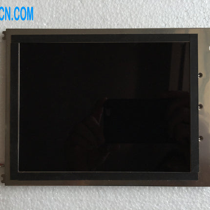 OPTREX DMF-50766NC-FW-1 LCD Display Panel