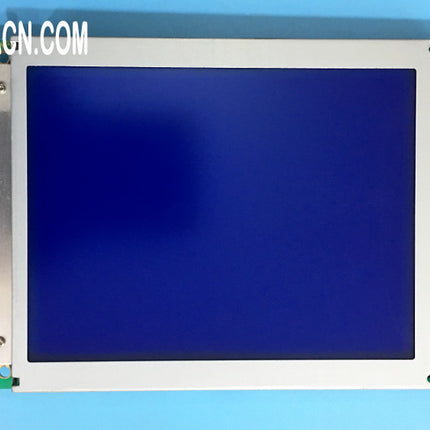 DMF50174 ZNB-FW DMF50174ZNB-FW Optrex LCD Display Panel