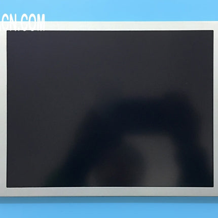 Optrex DMF6106 NFU-FW LCD Display Panel