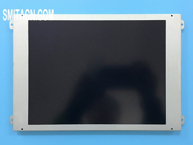 Optrex DMF6106 NFU-FW LCD Display Panel