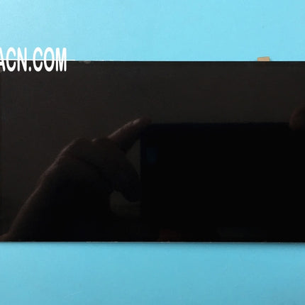 LCD Display Panel with Touch Screen Digitizer for BlackBerry KEYone DTEK50