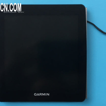 PD050TX1 (LF)-SA painel de display LCD para Garmin echoMAP 52dv