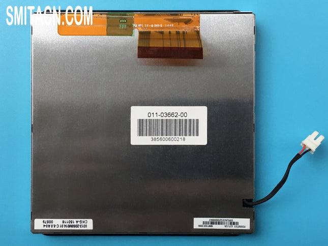 PD050TX1 (LF)-SA painel de display LCD para Garmin echoMAP 52dv