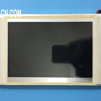 EPSON ECM-A0491 LCD Display Panel