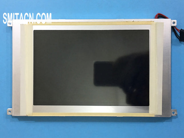 EPSON ECM-A0491 LCD Display Panel