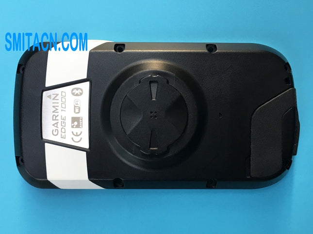 Contraportada con batería de li-ion para Garmin Edge 1000