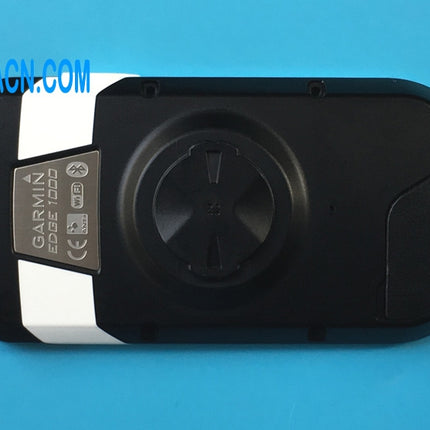 Contraportada con batería de li-ion para Garmin Edge 1000