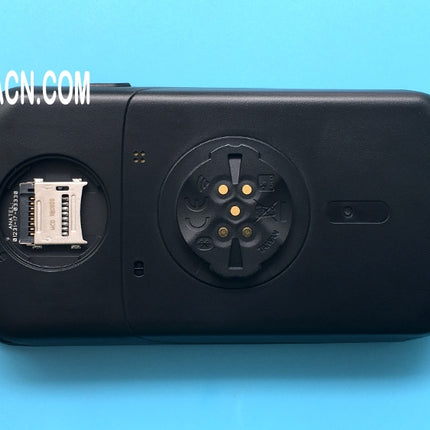 Back Cover Case with Li-ion Battery for Garmin Edge 1030