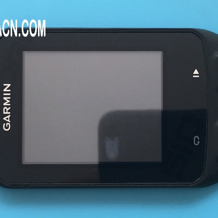 LCD Display Panel with Touch Screen Digitizer for Garmin Edge 510