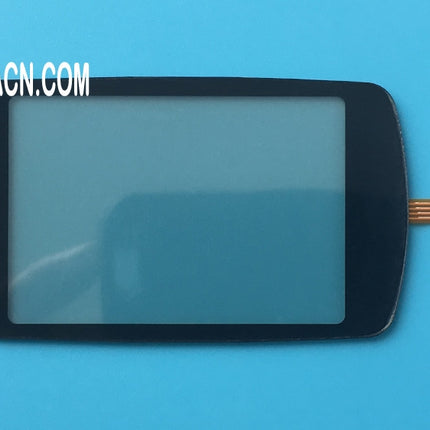 Touch Screen Digitizer Glass for Garmin Edge 810 Edge 800