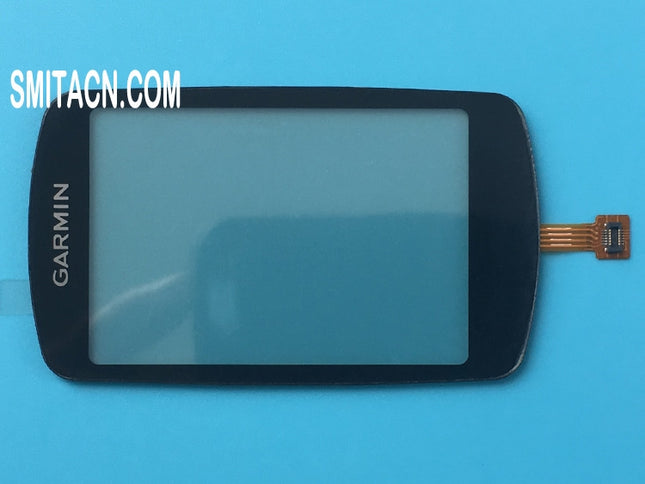Touch Screen Digitizer Glass for Garmin Edge 810 Edge 800