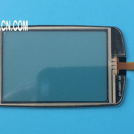 Touch Screen Digitizer Glass for Garmin Edge 810 Edge 800