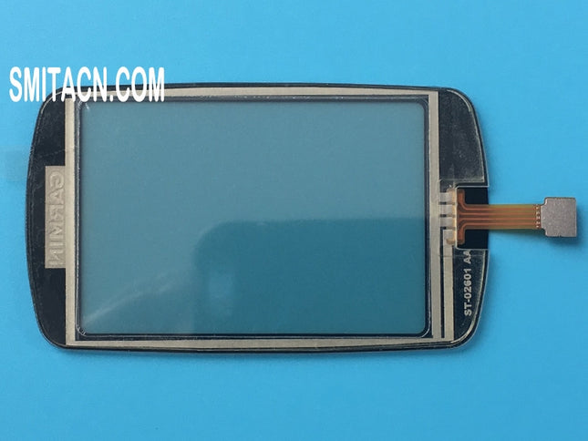 Touch Screen Digitizer Glass for Garmin Edge 810 Edge 800