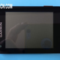 Collection image for: GPS Display Panel