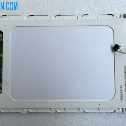 Matsushita Electric EDMGPS1W5F LCD Display Panel