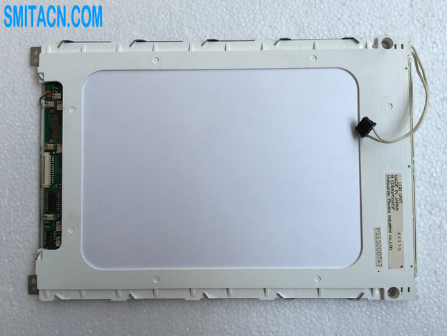 Matsushita Electric EDMGPS1W5F LCD Display Panel