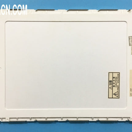 Matsushita Electric EDMGPV4W1F LCD Display Panel