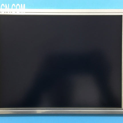 Matsushita Electric EDMGPV4W1F LCD Display Panel