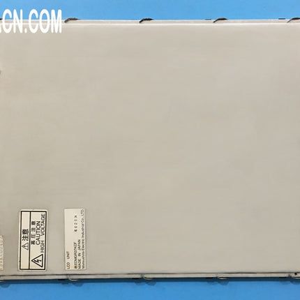 Matsushita Electric EDMGR37KCF LCD Display Panel