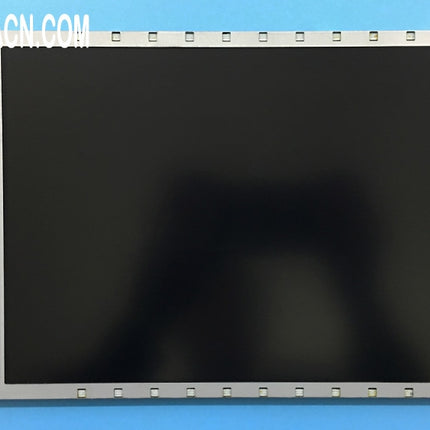Matsushita Electric EDMGR37KCF LCD Display Panel