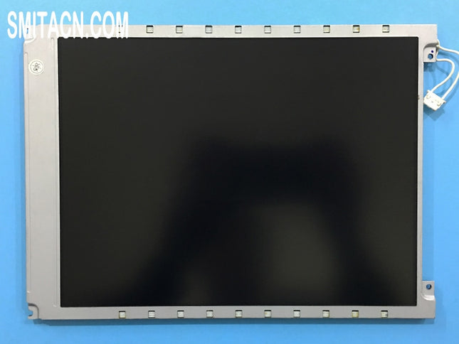 Matsushita Electric EDMGR37KCF LCD Display Panel