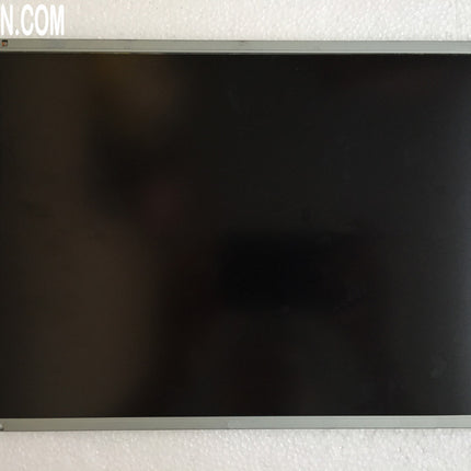 Matsushita Electric LCD Display Panel EDMGRB7KCF
