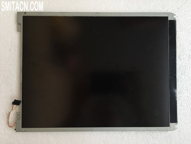 Matsushita Electric LCD Display Panel EDMGRB7KCF