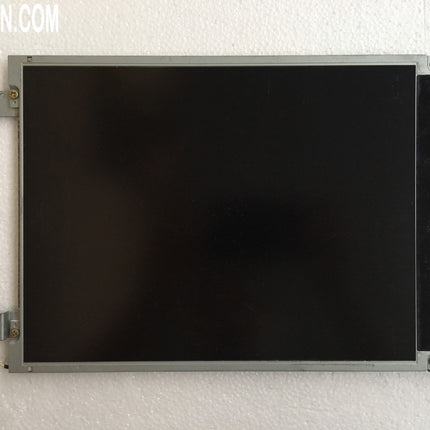 Matsushita Electric LCD Display Panel EDMGRB7KDF