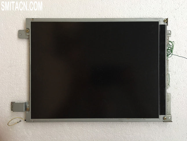 Matsushita Electric LCD Display Panel EDMGRB7KDF