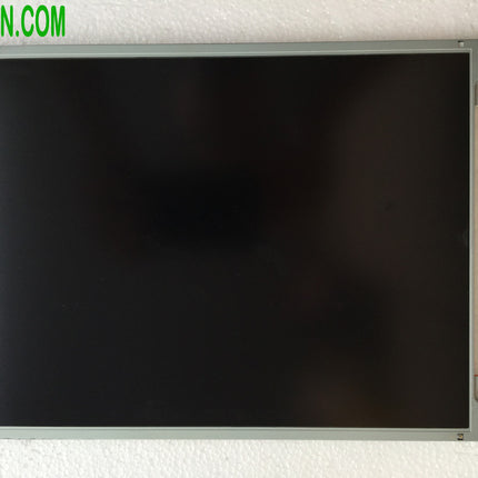 Matsushita Electric LCD Display Panel EDMGRB7KHF