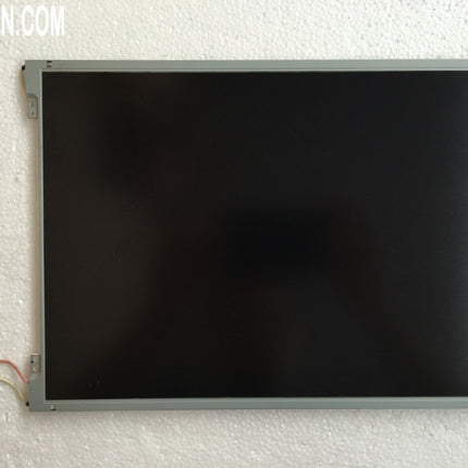 Matsushita Electric LCD Display Panel EDMGRB7KJF