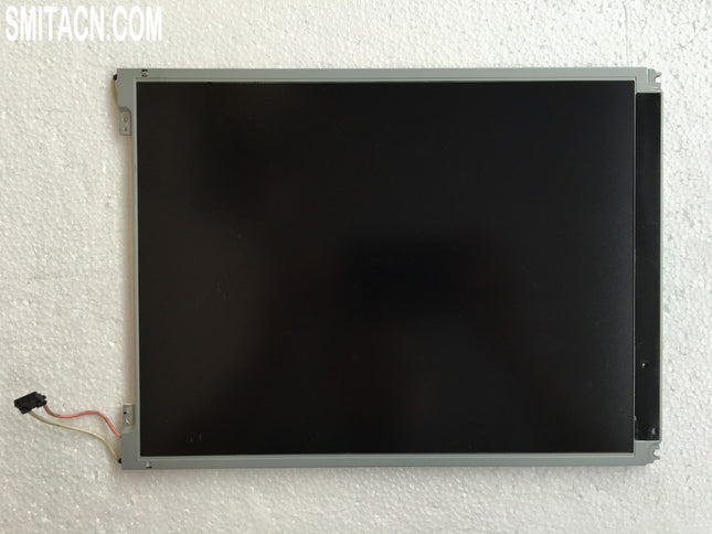 Matsushita Electric LCD Display Panel EDMGRB7KJF