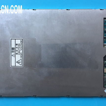 Matsushita Electric EDMGRB8KHF LCD Display Panel