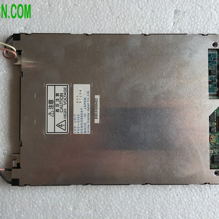 Arima EDMGRB8KKF LCD Display Panel