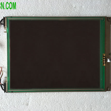 Arima EDMGRB8KKF LCD Display Panel