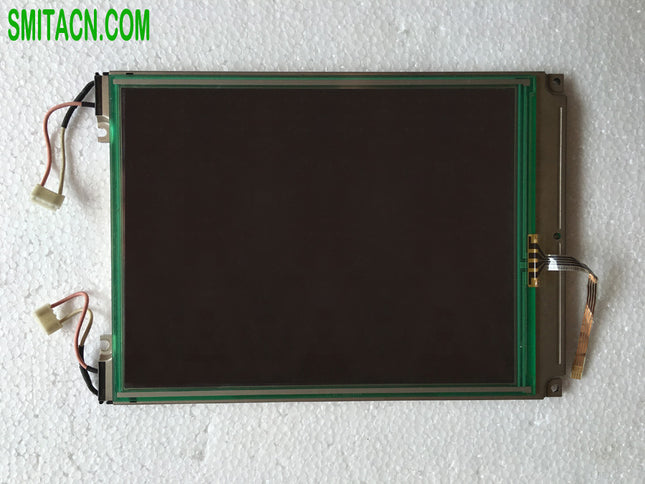 Arima EDMGRB8KKF LCD Display Panel