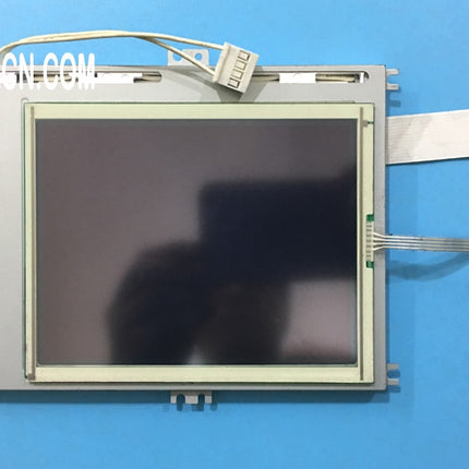 Matsushita EDMMPU3W2F LCD Display Panel