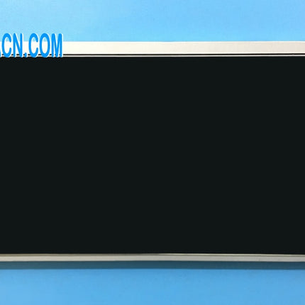 EDT70WZQM02A Toshiba Matsushita LCD Display Panel