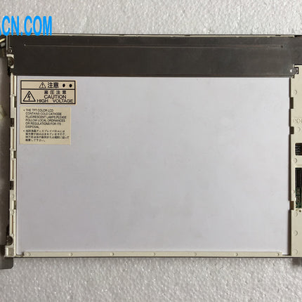 EDT EDTCB06QCF LCD Display Panel