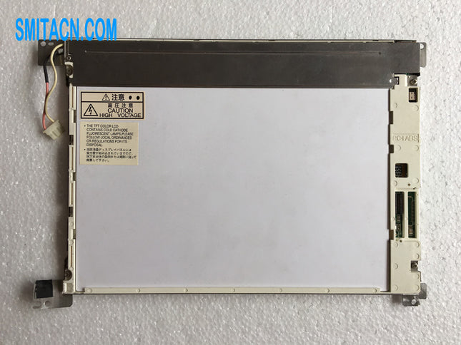 EDT EDTCB06QCF LCD Display Panel