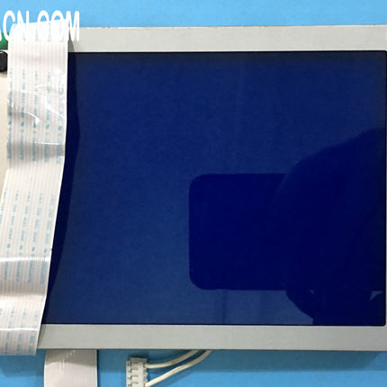EG-32F10BCW-S LCD Display Panel
