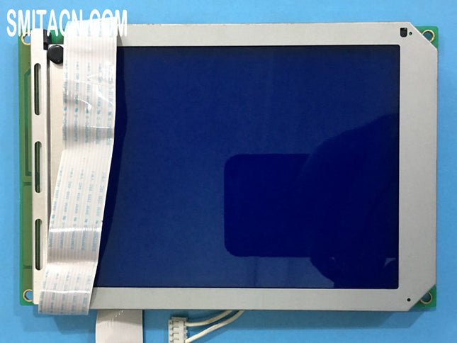 EG-32F10BCW-S LCD Display Panel