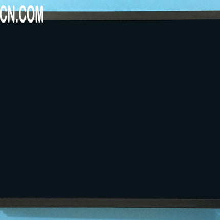 Planar EL320.240.36 EL Display Panel
