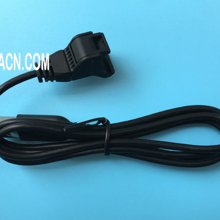 Garmin Epix USB charging cable data cable charger cradle dock