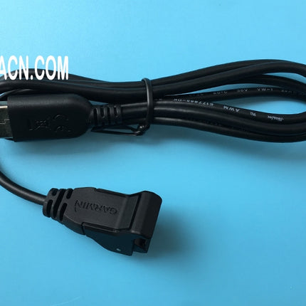 Garmin Epix USB charging cable data cable charger cradle dock